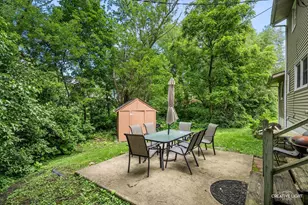 1108 Edwards Ave, Saint Charles, IL 60174 - Photo 15