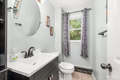 1108 Edwards Avenue, Saint Charles, IL 60174 - Photo 9