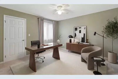 1729 Pebble Beach Court, Hoffman Estates, IL 60169 - Photo 11