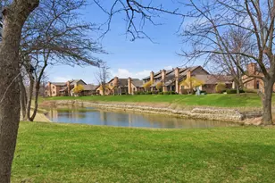 1729 Pebble Beach Ct, Hoffman Estates, IL 60169 - Photo 21