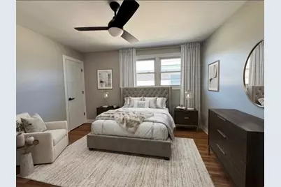 306 Prairie Avenue, Calumet City, IL 60409 - Photo 5