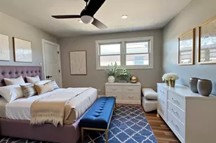306 Prairie Ave, Calumet City, IL 60409 - Photo 7