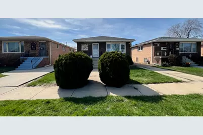 306 Prairie Avenue, Calumet City, IL 60409 - Photo 1
