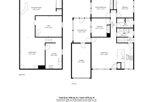 1020 S Gables Blvd, Wheaton, IL 60189 - Photo 33