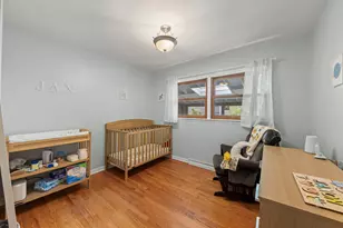 1020 S Gables Blvd, Wheaton, IL 60189 - Photo 13