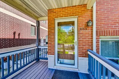 3761 S Lake Park Avenue, Chicago, IL 60653 - Photo 1