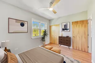 3761 S Lake Park Ave, Chicago, IL 60653 - Photo 25