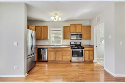 3761 S Lake Park Avenue, Chicago, IL 60653 - Photo 11