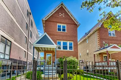 3761 S Lake Park Avenue, Chicago, IL 60653 - Photo 49