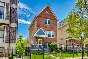 3761 S Lake Park Ave, Chicago, IL 60653 - Photo 51