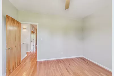 3761 S Lake Park Avenue, Chicago, IL 60653 - Photo 27