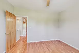 3761 S Lake Park Ave, Chicago, IL 60653 - Photo 27