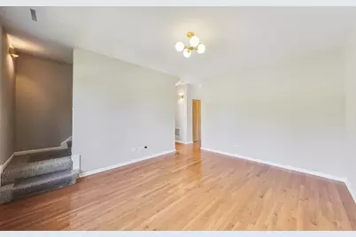 3761 S Lake Park Avenue, Chicago, IL 60653 - Photo 7