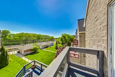 3761 S Lake Park Avenue, Chicago, IL 60653 - Photo 23