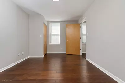 3761 S Lake Park Avenue, Chicago, IL 60653 - Photo 41