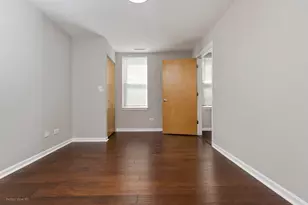 3761 S Lake Park Ave, Chicago, IL 60653 - Photo 41