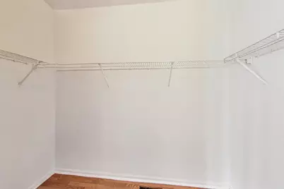 3761 S Lake Park Avenue, Chicago, IL 60653 - Photo 21