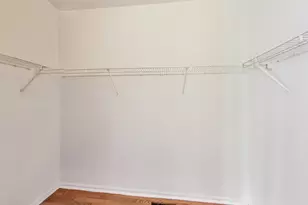 3761 S Lake Park Ave, Chicago, IL 60653 - Photo 21