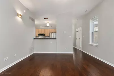 3761 S Lake Park Avenue, Chicago, IL 60653 - Photo 37