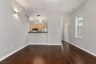 3761 S Lake Park Ave, Chicago, IL 60653 - Photo 37