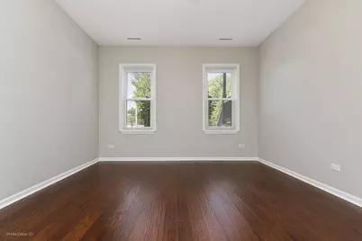 3761 S Lake Park Avenue, Chicago, IL 60653 - Photo 39