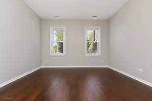 3761 S Lake Park Ave, Chicago, IL 60653 - Photo 39