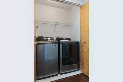 3761 S Lake Park Avenue, Chicago, IL 60653 - Photo 45