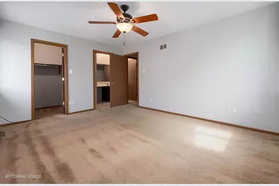 16212 Apple Lane #1, Tinley Park, IL 60487 - Photo 11