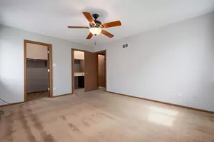 16212 Apple Ln, Tinley Park, IL 60487 - Photo 11