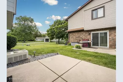 16212 Apple Lane #1, Tinley Park, IL 60487 - Photo 17