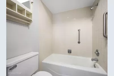 16212 Apple Lane #1, Tinley Park, IL 60487 - Photo 15