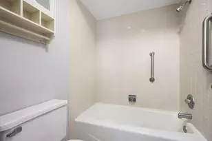 16212 Apple Ln, Tinley Park, IL 60487 - Photo 15