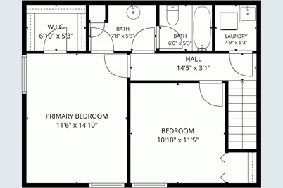 16212 Apple Lane #1, Tinley Park, IL 60487 - Photo 19