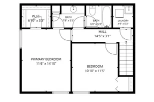 16212 Apple Ln, Tinley Park, IL 60487 - Photo 19