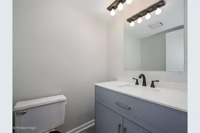 16212 Apple Lane #1, Tinley Park, IL 60487 - Photo 9