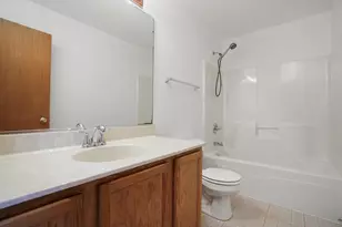 2304 Hudson Cir, Aurora, IL 60502 - Photo 23
