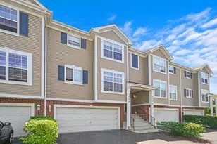 2304 Hudson Cir, Aurora, IL 60502 - Photo 3