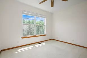 2304 Hudson Cir, Aurora, IL 60502 - Photo 17