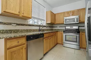 2304 Hudson Cir, Aurora, IL 60502 - Photo 21