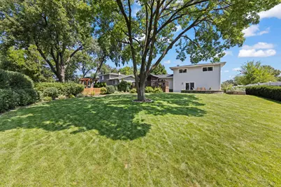 1350 S Rebecca Road, Lombard, IL 60148 - Photo 25