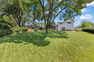 1350 S Rebecca Rd, Lombard, IL 60148 - Photo 25
