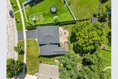 1350 S Rebecca Road, Lombard, IL 60148 - Photo 33