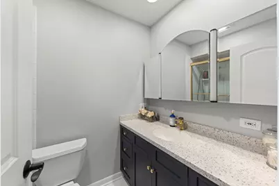 1350 S Rebecca Road, Lombard, IL 60148 - Photo 21