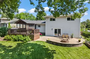 1350 S Rebecca Rd, Lombard, IL 60148 - Photo 31