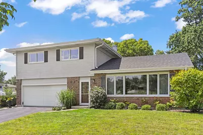 1350 S Rebecca Road, Lombard, IL 60148 - Photo 27