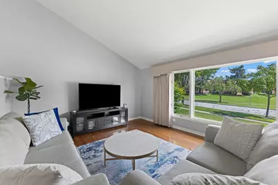 1350 S Rebecca Road, Lombard, IL 60148 - Photo 3
