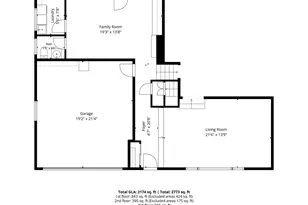 1350 S Rebecca Rd, Lombard, IL 60148 - Photo 37