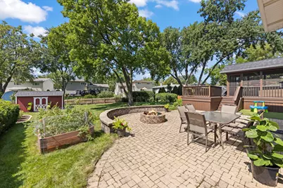 1350 S Rebecca Road, Lombard, IL 60148 - Photo 23