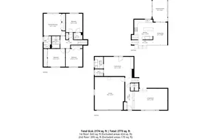 1350 S Rebecca Rd, Lombard, IL 60148 - Photo 39