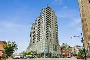 600 N Dearborn St, Chicago, IL 60654 - Photo 1